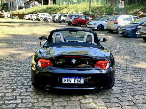BMW Z4 2.0 16V ROADSTER, Foto 7 BMW Z4 2.0 16V ROADSTER, Foto 7