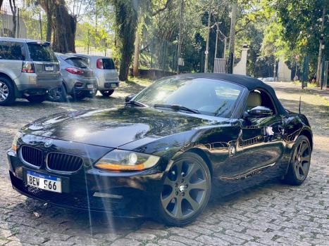 BMW Z4 2.0 16V ROADSTER, Foto 12 BMW Z4 2.0 16V ROADSTER, Foto 12