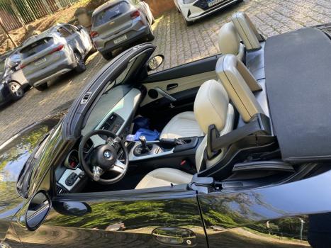 BMW Z4 2.0 16V ROADSTER, Foto 14 BMW Z4 2.0 16V ROADSTER, Foto 14