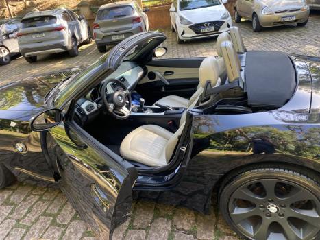BMW Z4 2.0 16V ROADSTER, Foto 16 BMW Z4 2.0 16V ROADSTER, Foto 16