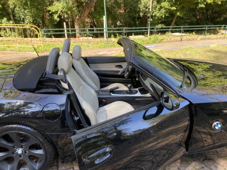 BMW Z4 2.0 16V ROADSTER, Foto 17 BMW Z4 2.0 16V ROADSTER, Foto 17