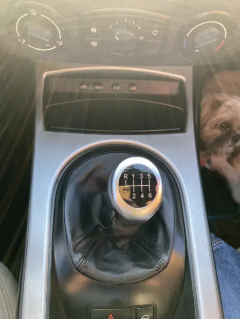 BMW Z4 2.0 16V ROADSTER, Foto 19 BMW Z4 2.0 16V ROADSTER, Foto 19