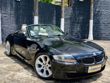 BMW Z4 2.0 16V ROADSTER, Foto 2
