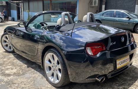 BMW Z4 2.0 16V ROADSTER, Foto 3
