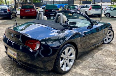 BMW Z4 2.0 16V ROADSTER, Foto 4