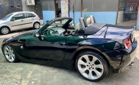 BMW Z4 2.0 16V ROADSTER, Foto 6