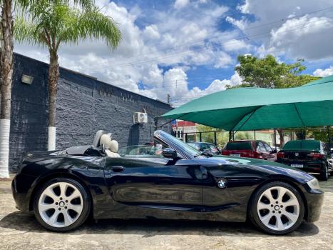 BMW Z4 2.0 16V ROADSTER, Foto 7