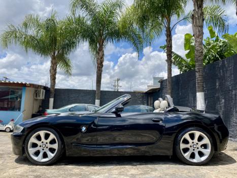 BMW Z4 2.0 16V ROADSTER, Foto 8