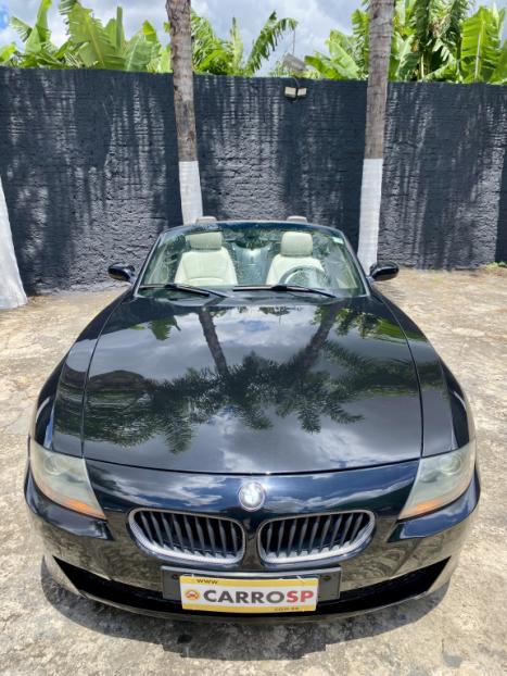 BMW Z4 2.0 16V ROADSTER, Foto 9