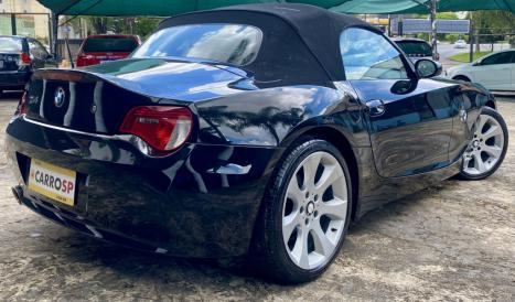 BMW Z4 2.0 16V ROADSTER, Foto 11