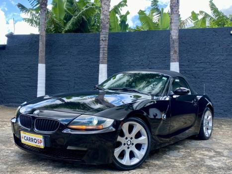 BMW Z4 2.0 16V ROADSTER, Foto 12