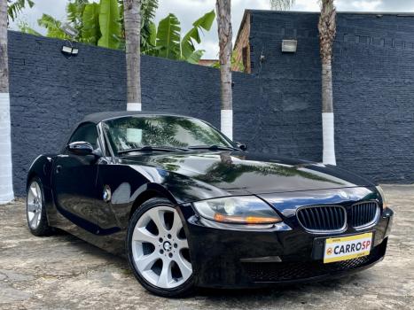 BMW Z4 2.0 16V ROADSTER, Foto 13