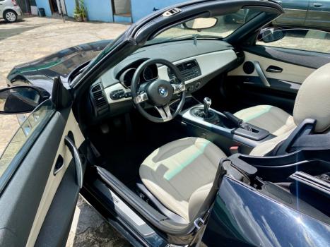 BMW Z4 2.0 16V ROADSTER, Foto 14