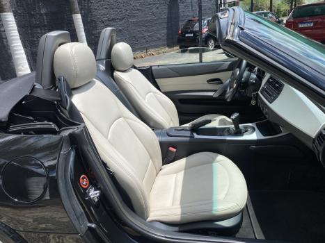 BMW Z4 2.0 16V ROADSTER, Foto 15