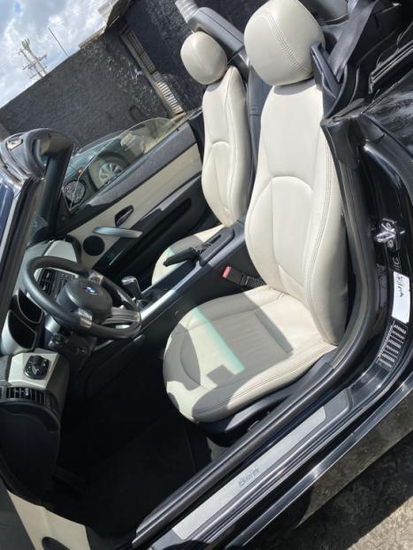 BMW Z4 2.0 16V ROADSTER, Foto 16
