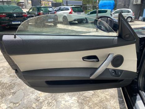 BMW Z4 2.0 16V ROADSTER, Foto 17