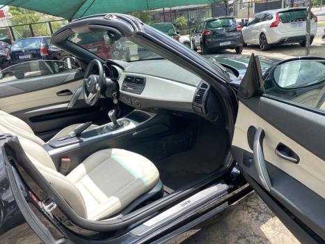 BMW Z4 2.0 16V ROADSTER, Foto 18