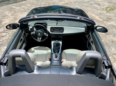 BMW Z4 2.0 16V ROADSTER, Foto 19