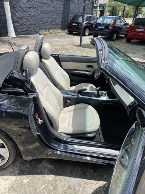 BMW Z4 2.0 16V ROADSTER, Foto 20