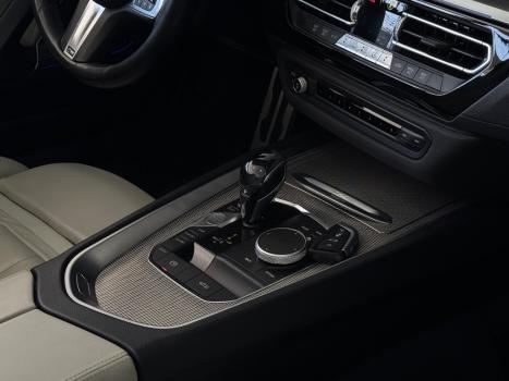 BMW Z4 2.0 16V TWINPOWER TURBO SDRIVE 30I M SPORT STEPTRONIC AUTOMTICO, Foto 5