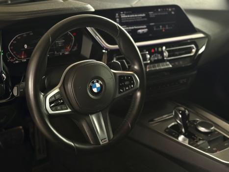 BMW Z4 2.0 16V TWINPOWER TURBO SDRIVE 30I M SPORT STEPTRONIC AUTOMÁTICO, Foto 5