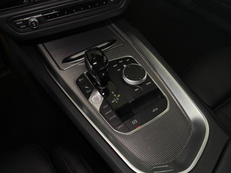 BMW Z4 2.0 16V TWINPOWER TURBO SDRIVE 30I M SPORT STEPTRONIC AUTOMÁTICO, Foto 6