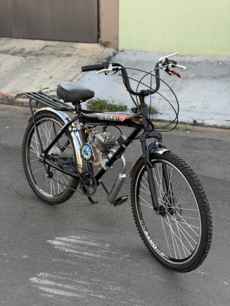 BMX Mobilette 50 cc , Foto 1