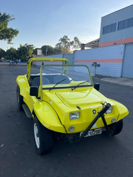 BRM M10 1600, Foto 4