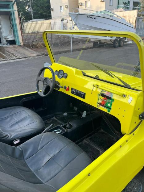 BRM M10 1600, Foto 6