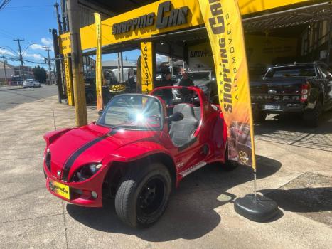 BRM M11 1600 WAY, Foto 1