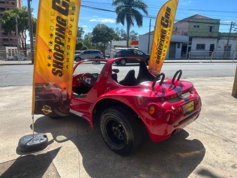 BRM M11 1600 WAY, Foto 2