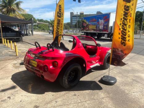 BRM M11 1600 WAY, Foto 4