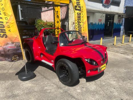 BRM M11 1600 WAY, Foto 5