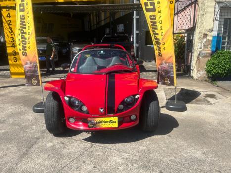 BRM M11 1600 WAY, Foto 6