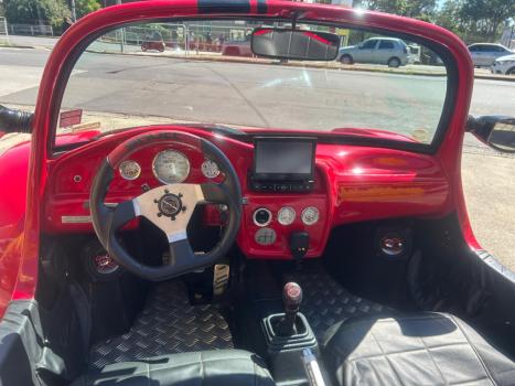 BRM M11 1600 WAY, Foto 7