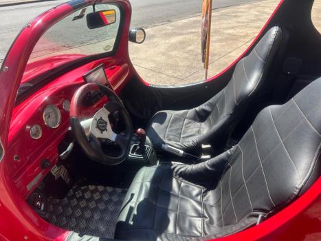 BRM M11 1600 WAY, Foto 8