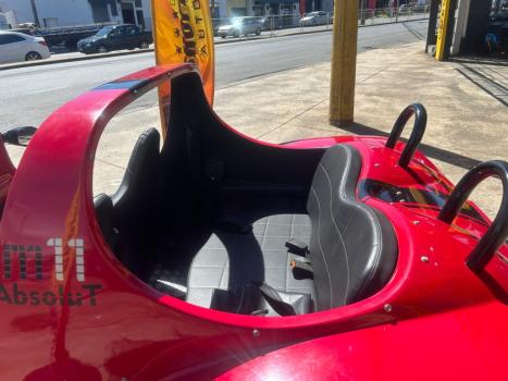 BRM M11 1600 WAY, Foto 9