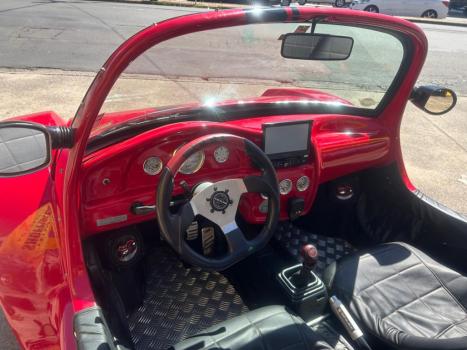 BRM M11 1600 WAY, Foto 10