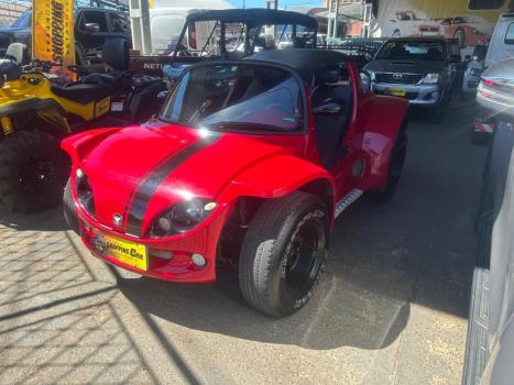 BRM M11 1600 WAY, Foto 12