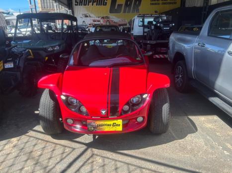 BRM M11 1600 WAY, Foto 13