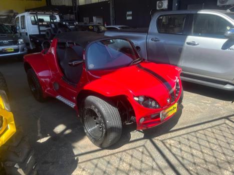 BRM M11 1600 WAY, Foto 14