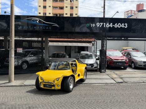 BRM M11 1600 WAY, Foto 1