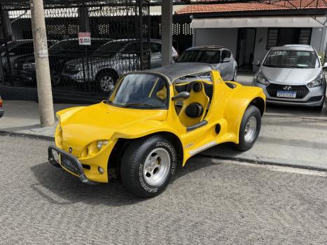 BRM M11 1600 WAY, Foto 2