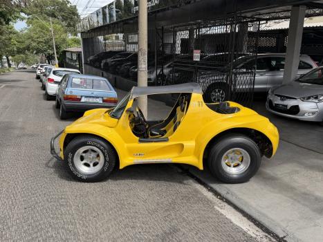 BRM M11 1600 WAY, Foto 5