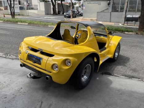 BRM M11 1600 WAY, Foto 6