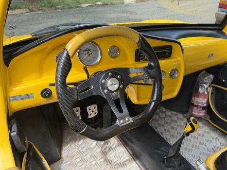 BRM M11 1600 WAY, Foto 8