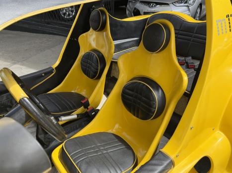 BRM M11 1600 WAY, Foto 9