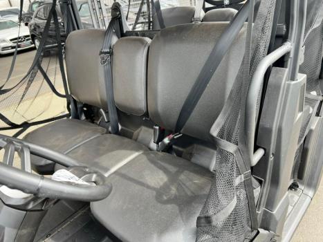 BRP CAN-AM Defender DPS Max 800 4 Lugares HD8, Foto 12