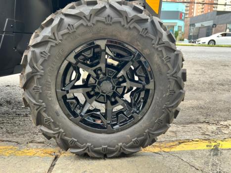 BRP CAN-AM Defender DPS Max 800 4 Lugares HD8, Foto 14