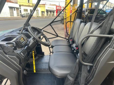 BRP CAN-AM Defender 900 HD9 4 Lugares, Foto 10